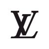 Louis Vuitton Logotype