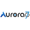 aurora07 Logotype