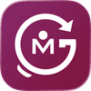 Gigmarket Logotyp