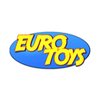 Eurotoys Logo