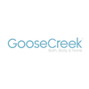Goose Creek Candle Logotype