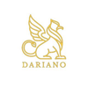 SP DARIANO Logotype