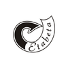 Etabeta Artigiano Toscano Logotipo