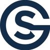 Ortopedia Logotipo