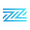 Zaunscout Logo