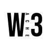 Wache3 Logotype