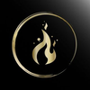 TMYLight Logotype