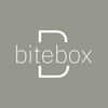bitebox.no Logo