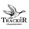 trackerwebshop.no Logotyp