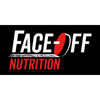 Face-Off Sport en Coaching Logotyp