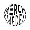 merchsweden.se Logotype