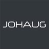 Johaug Logotyp