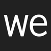 West Elm Logotype