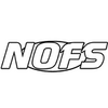 NoneofUs Logotype
