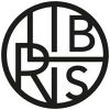 libris.se Logotyp