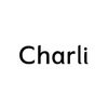 Charli Logotipo