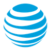 AT&T Logotype