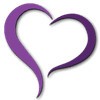 Heart's Desire Intl Logotype