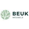 BEUK Meubels Logotype