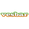 VESBAR Logotype