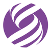 Svet Kaderníctva Logotyp