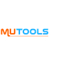 MUTOOLS.COM Logotype