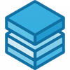 Block Guides Logó