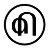 NAILISA Logo