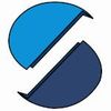 SCHIAVON PARIDE Logotipo