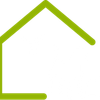Garden and Animal Structures Logotipo