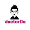 doctorDo Logotipo