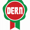 Dern Gewürze Logó