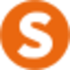 Sassen deli Logotype