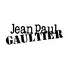 Jean Paul Gaultier US Logotype