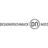 Designer Schmuck Notz Logotype