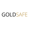 Goldsafe Logotyp