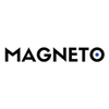 Magneto Watch FR Logotype