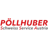schweisser-shop.at Logo