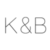 Kiri & Belle Logotype