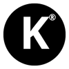 Karlon Home 
