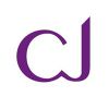 Callysta Jewelry Logotyp