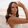Nora Risch-Hallier Logotyp