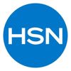HSN Logotype