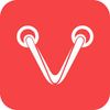 voghion Logo