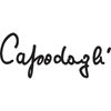 CAPODAGLI PIETRO S.N.C. DI LAURO IVONNE & C. Logotype