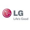 LG Logotyp