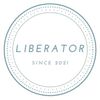Liberator Academy Logo