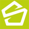 Pentagon Sports Logotyp