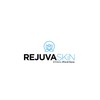 RejuvaSkin Clinic Logotype