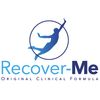 Recover-Me Logotyp